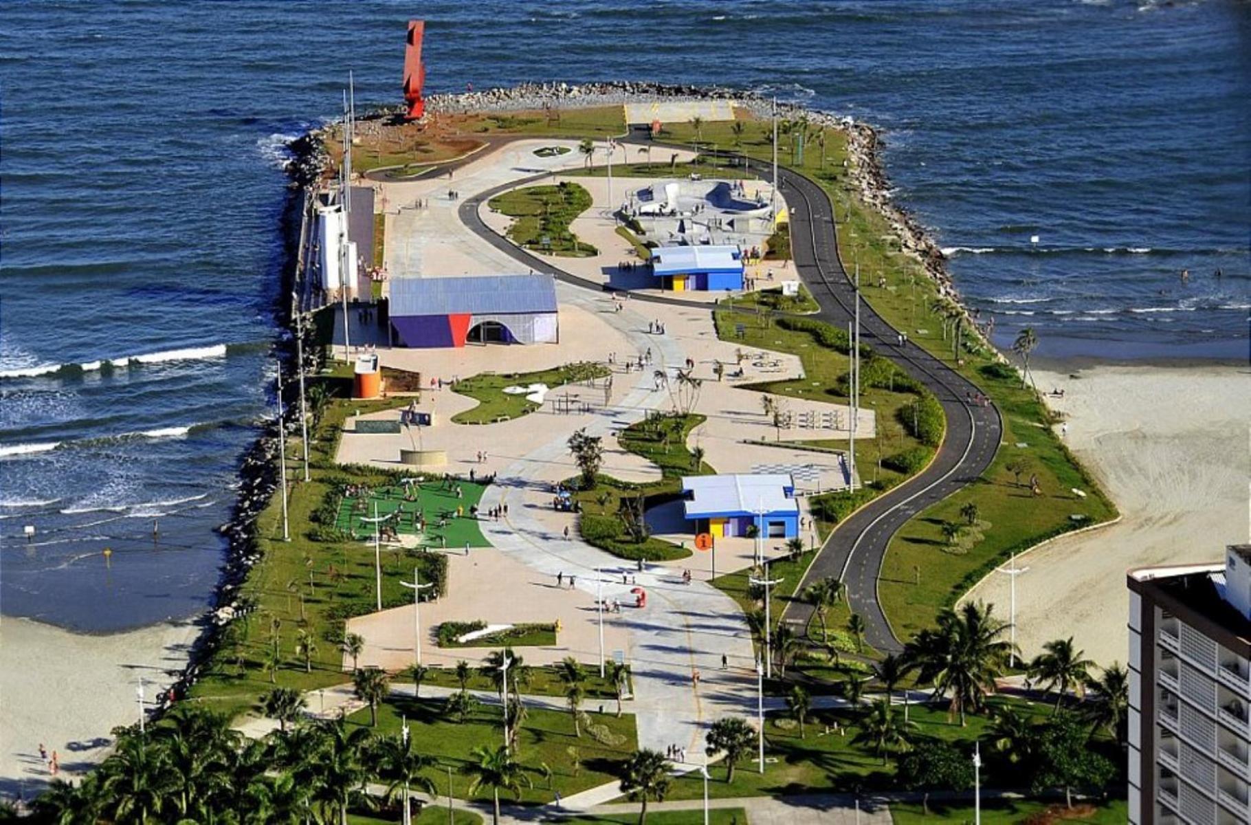 Kitinete Confortavel Frente Ao Mar *